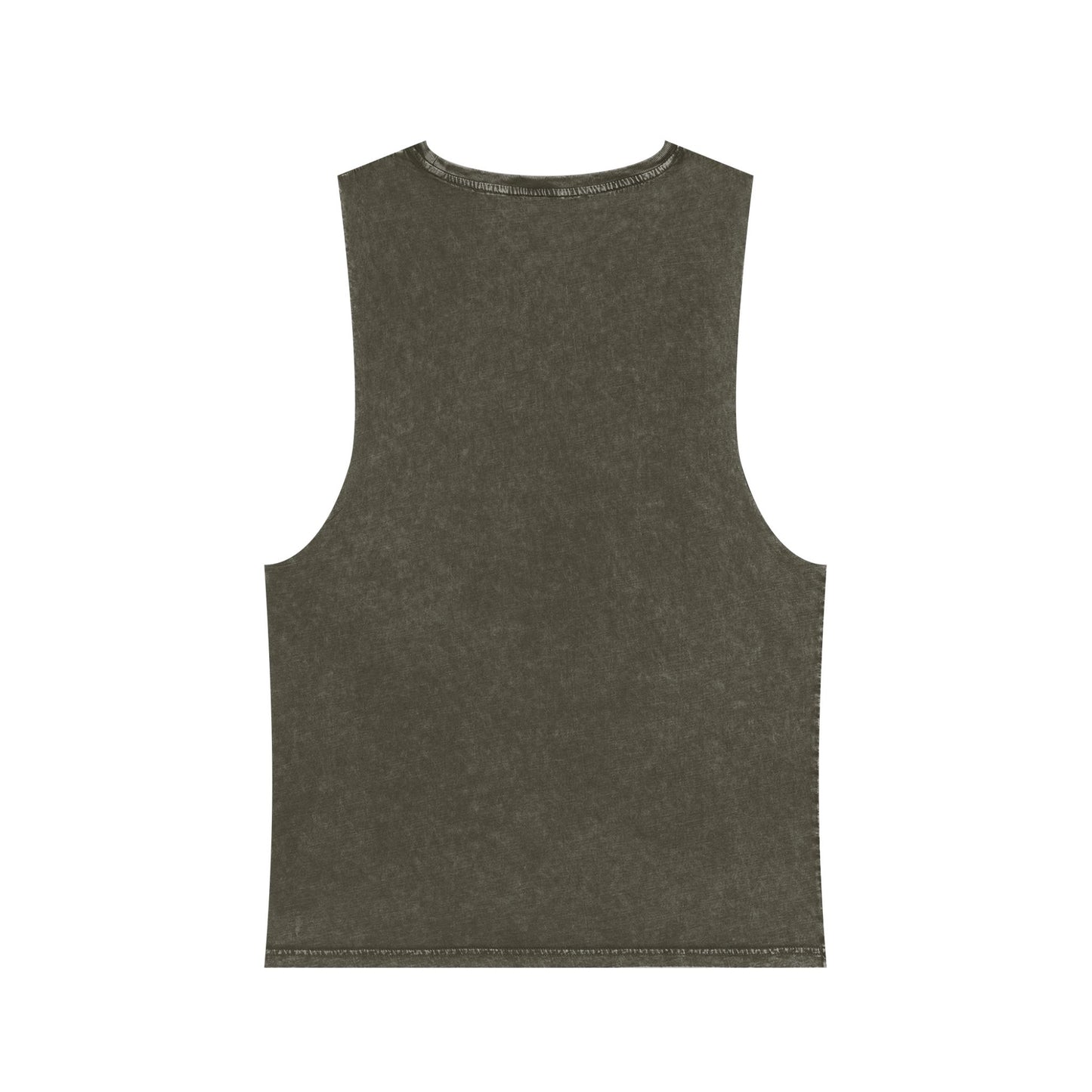 Vintage Stonewash Tank