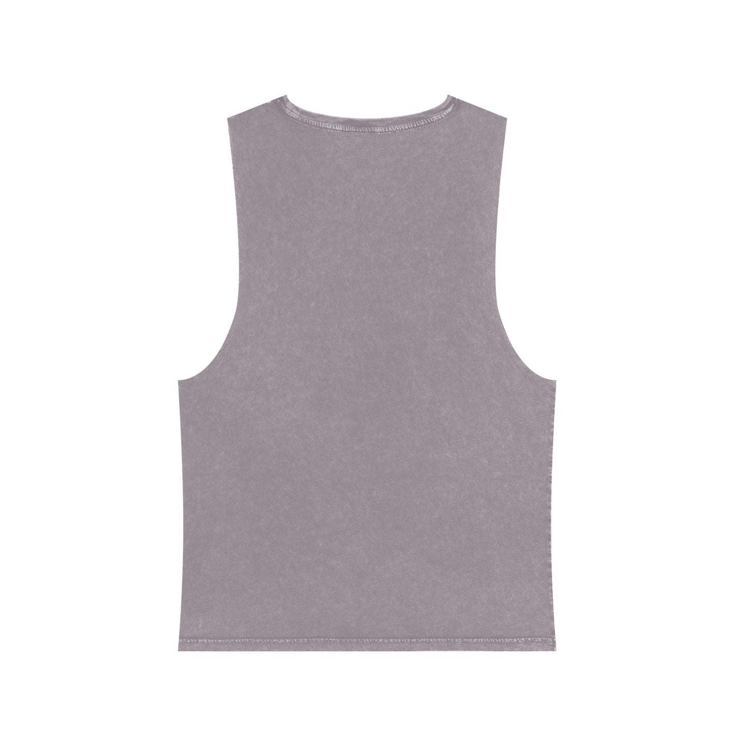 Vintage Stonewash Tank