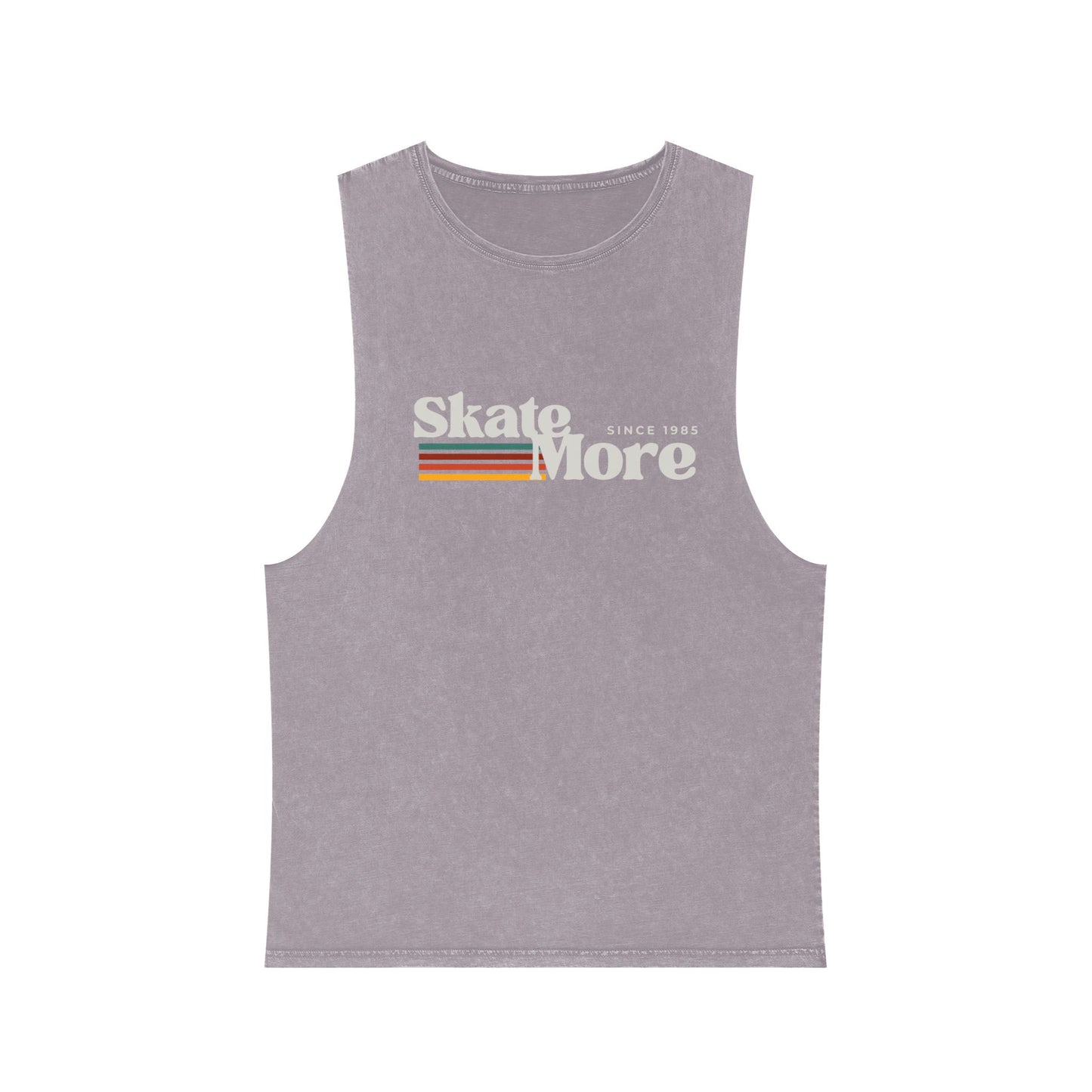 Vintage Stonewash Tank