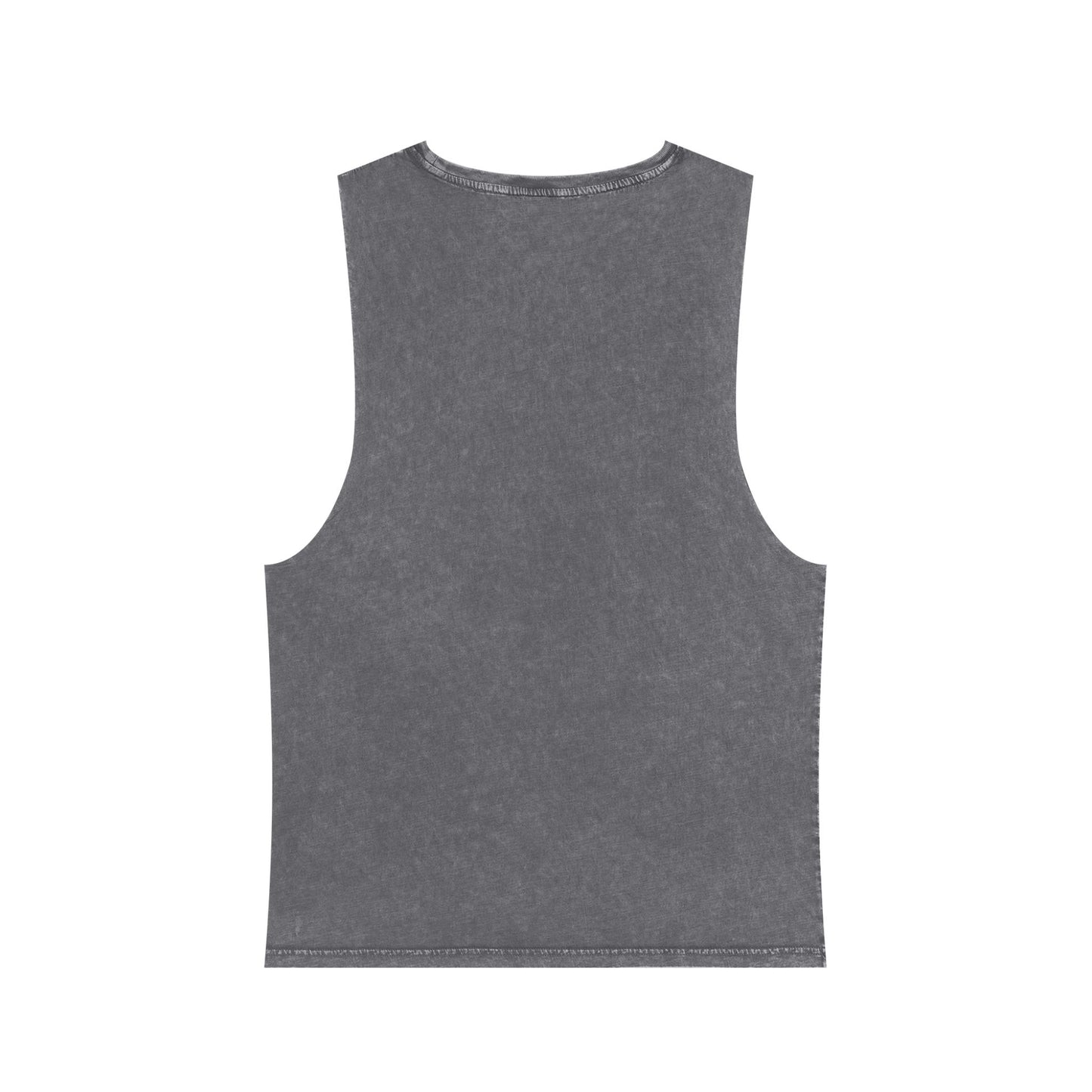 Vintage Stonewash Tank