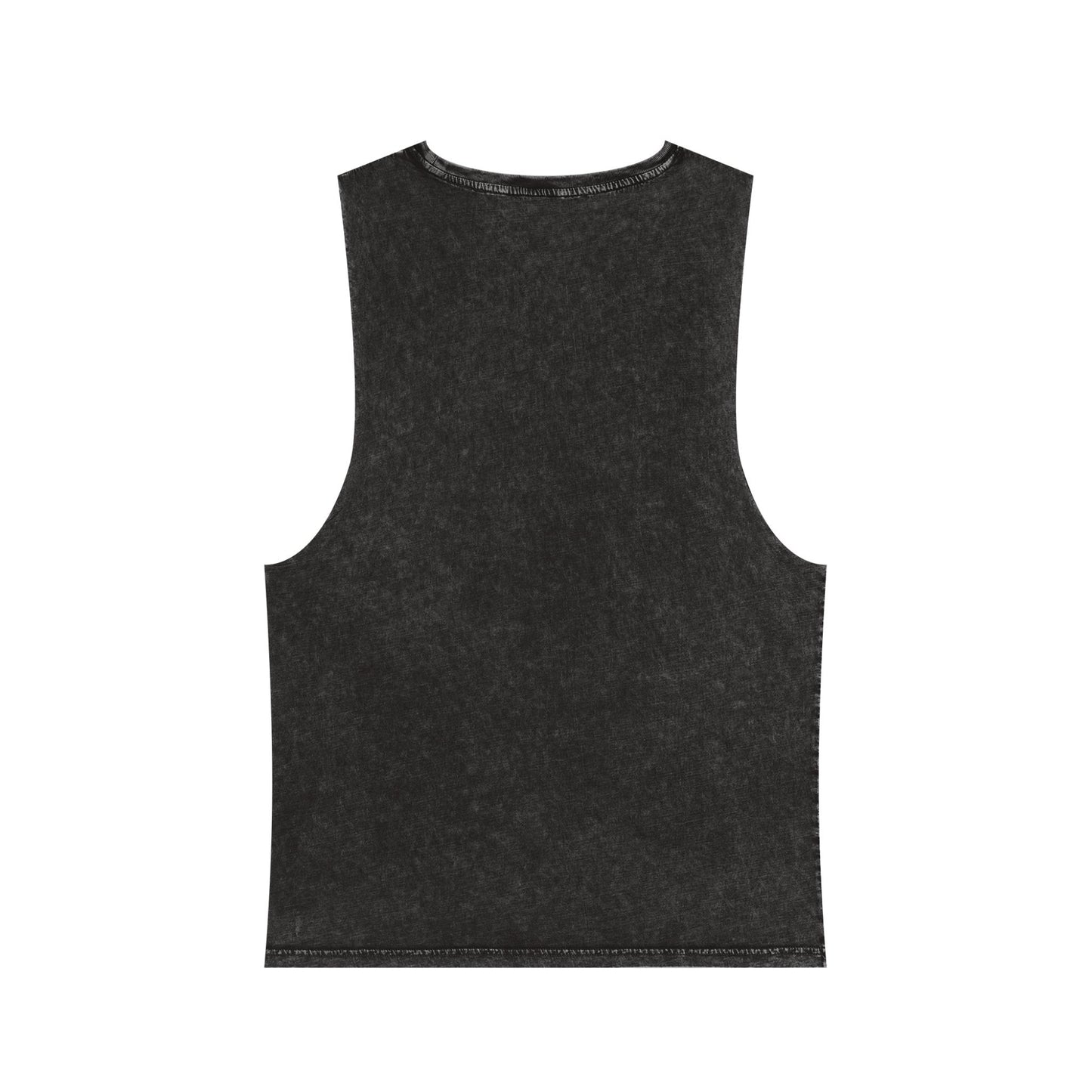 Vintage Stonewash Tank