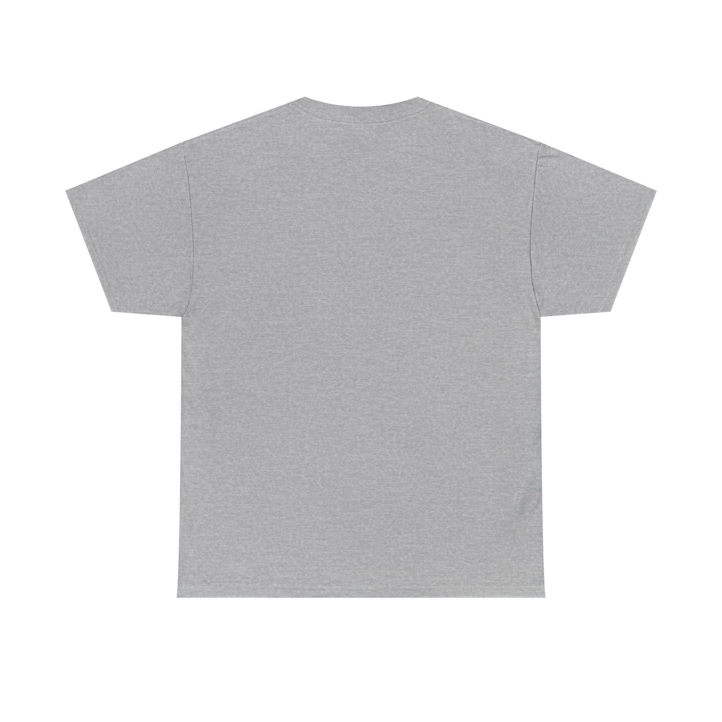 Cotton Tee - Skate More